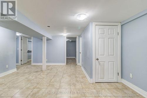 117 William Street, Whitchurch-Stouffville, ON 