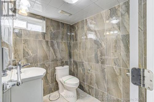 117 William Street, Whitchurch-Stouffville, ON 