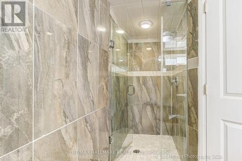 117 William Street, Whitchurch-Stouffville, ON 