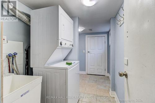 117 William Street, Whitchurch-Stouffville, ON 