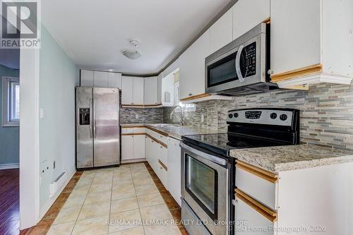 117 William Street, Whitchurch-Stouffville, ON 