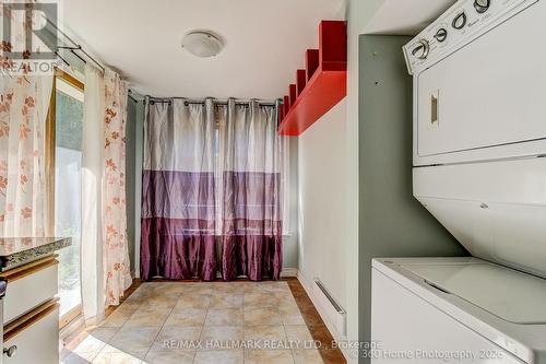 117 William Street, Whitchurch-Stouffville, ON 