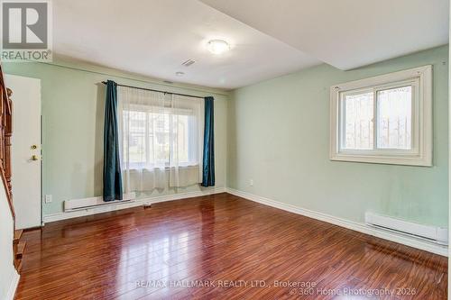 117 William Street, Whitchurch-Stouffville, ON 