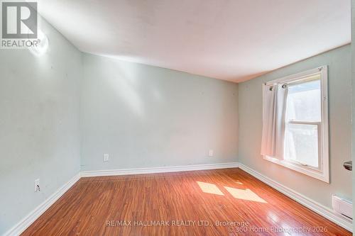 117 William Street, Whitchurch-Stouffville, ON 