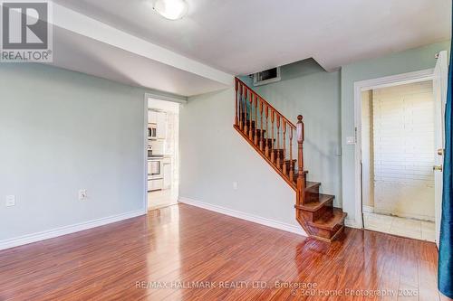 117 William Street, Whitchurch-Stouffville, ON 