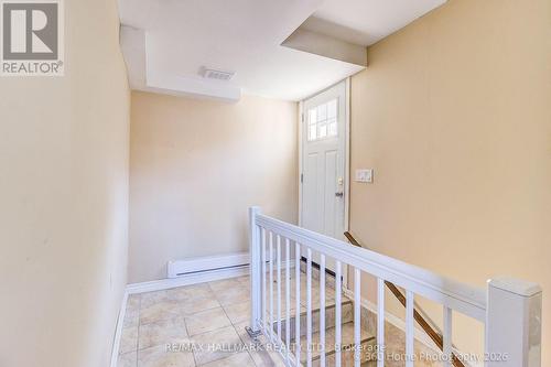 117 William Street, Whitchurch-Stouffville, ON 