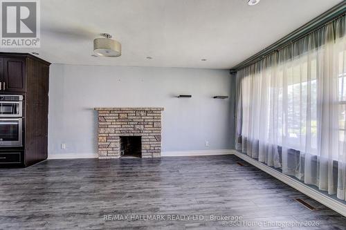 117 William Street, Whitchurch-Stouffville, ON 