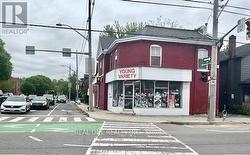 155 VICTORIA AVENUE N  Hamilton, ON L8L 5E7