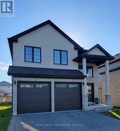 1573 DYLAN STREET  London East, ON N5V 5J3