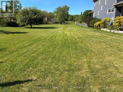 430 KINCARDINE AVENUE Kincardine, ON N2Z 2W3