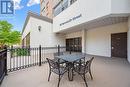 508 - 55 Yarmouth Street, Guelph (Downtown), ON 