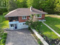 1523 COUNTY ROAD 21 ROAD Minden Hills (Minden), ON K0M 2K0