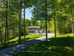 157 GLEN FIDDISH ROAD West Grey, ON N0C 1H0