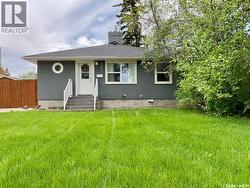 3231 HILL AVENUE  Regina, SK S4S 0W5