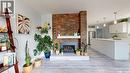 3231 Hill Avenue, Regina, SK 