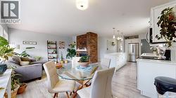 3231 HILL AVENUE  Regina, SK S4S 0W5