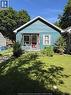 3612 King, Windsor, ON 