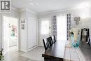 3612 King, Windsor, ON 