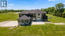 856 Talbot, Lakeshore, ON 