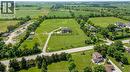 856 Talbot, Lakeshore, ON 