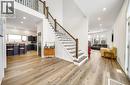 856 Talbot, Lakeshore, ON 