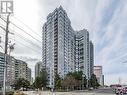 217 - 7 Bishop Avenue, Toronto, ON 