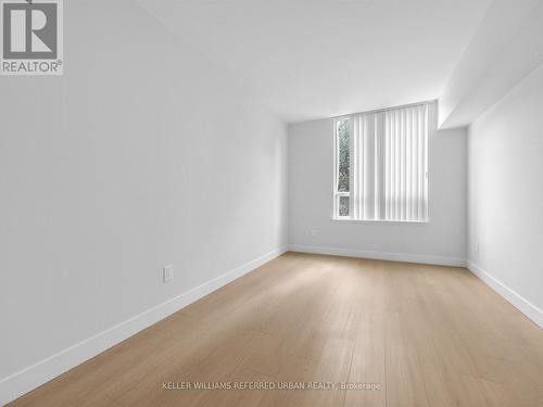 217 - 7 Bishop Avenue, Toronto, ON 