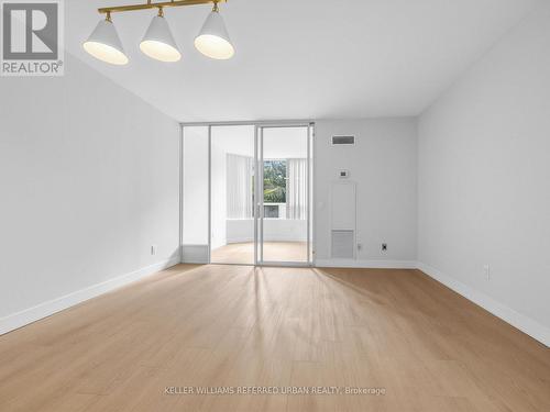 217 - 7 Bishop Avenue, Toronto, ON 