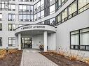 217 - 7 Bishop Avenue, Toronto, ON 