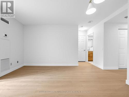 217 - 7 Bishop Avenue, Toronto, ON 