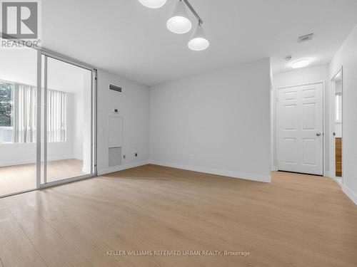 217 - 7 Bishop Avenue, Toronto, ON 