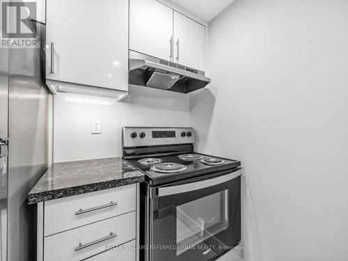 217 - 7 Bishop Avenue, Toronto, ON 