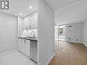 217 - 7 Bishop Avenue, Toronto, ON 