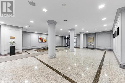 217 - 7 Bishop Avenue, Toronto, ON 