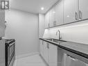 217 - 7 Bishop Avenue, Toronto, ON 