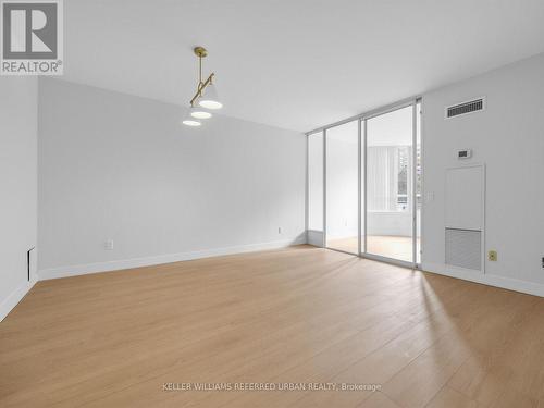 217 - 7 Bishop Avenue, Toronto, ON 