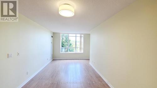 303 - 130 Pond Drive, Markham, ON 