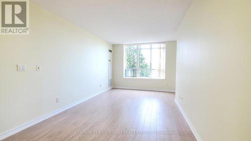 303 - 130 Pond Drive, Markham, ON 