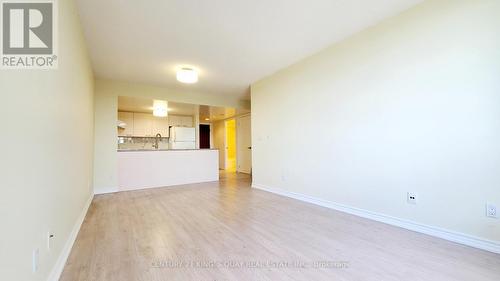 303 - 130 Pond Drive, Markham, ON 