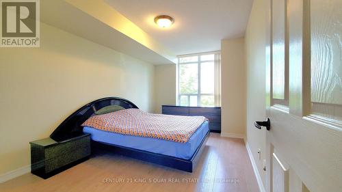 303 - 130 Pond Drive, Markham, ON 