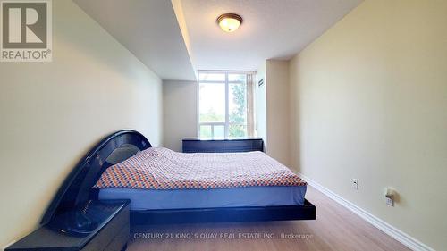 303 - 130 Pond Drive, Markham, ON 