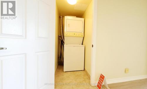 303 - 130 Pond Drive, Markham, ON 