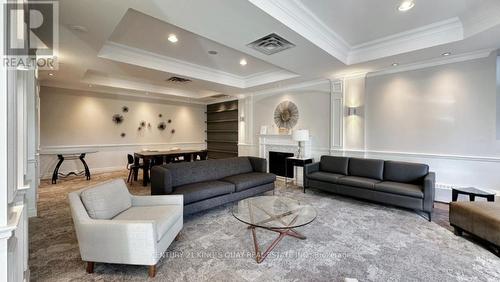 303 - 130 Pond Drive, Markham, ON 