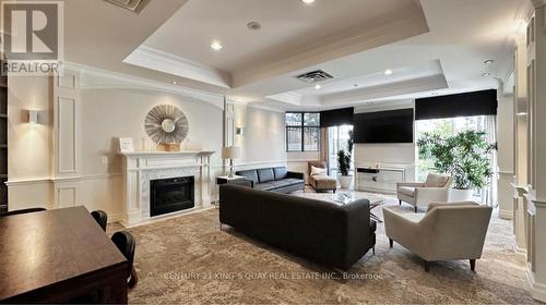 303 - 130 Pond Drive, Markham, ON 