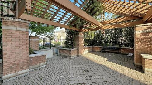 303 - 130 Pond Drive, Markham, ON 