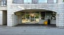 303 - 130 Pond Drive, Markham, ON 
