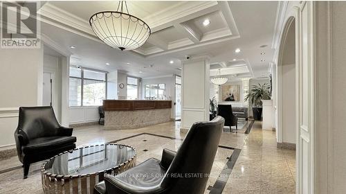 303 - 130 Pond Drive, Markham, ON 