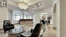 303 - 130 Pond Drive, Markham, ON 
