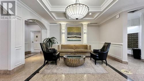 303 - 130 Pond Drive, Markham, ON 