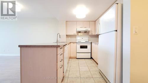 303 - 130 Pond Drive, Markham, ON 